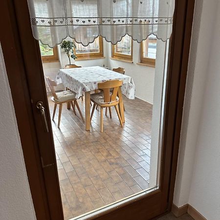 Apartamento ciasa de epi Pera Exterior foto