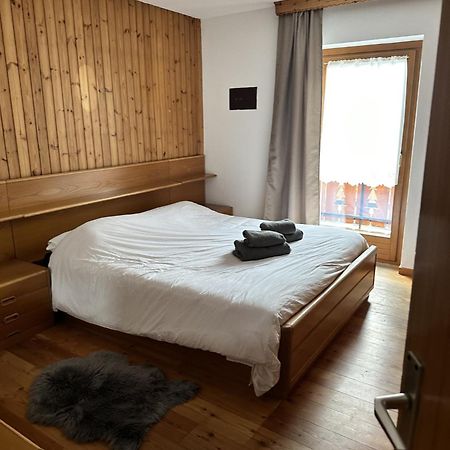 Apartamento ciasa de epi Pera Exterior foto