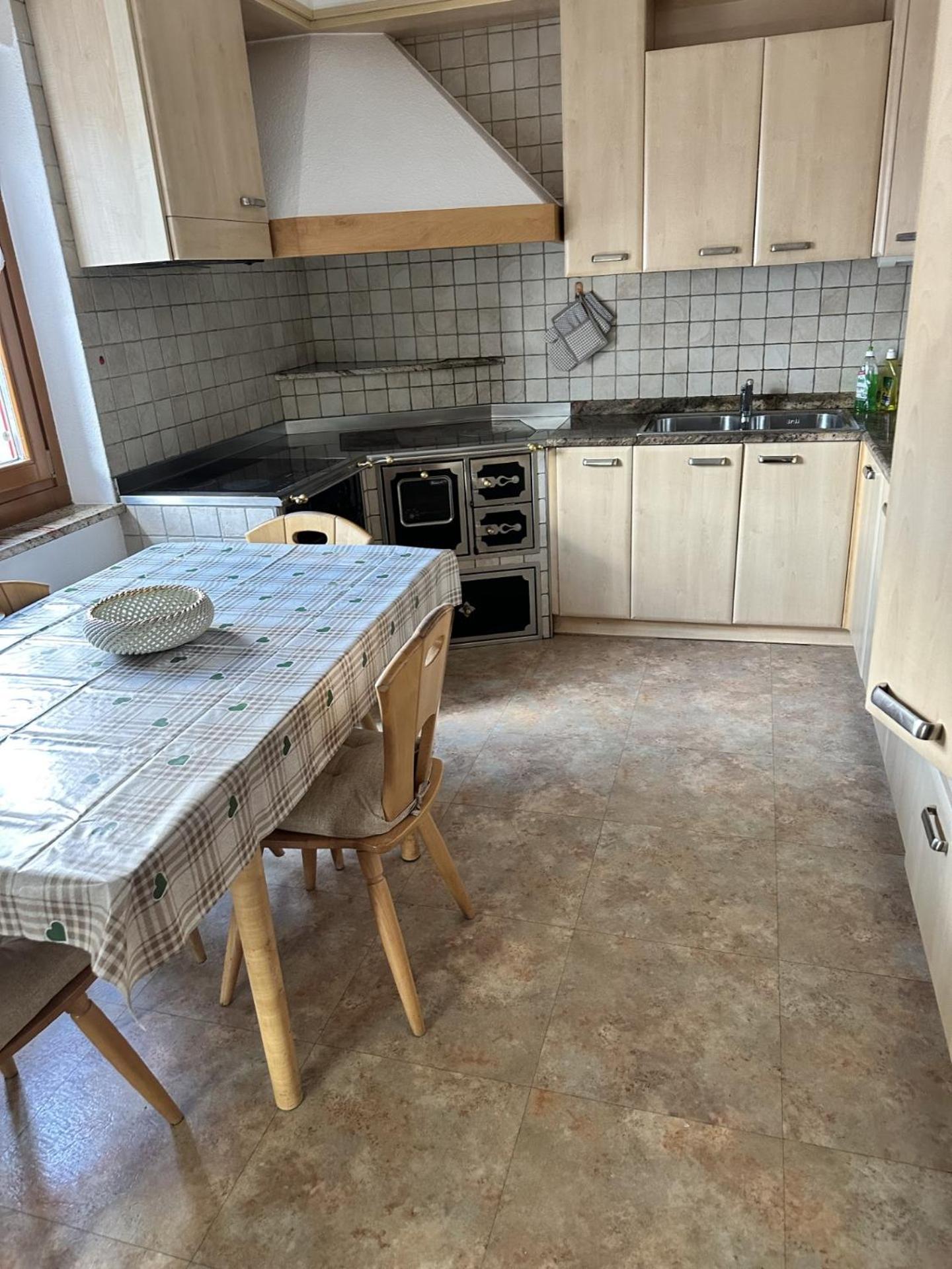 Apartamento ciasa de epi Pera Exterior foto