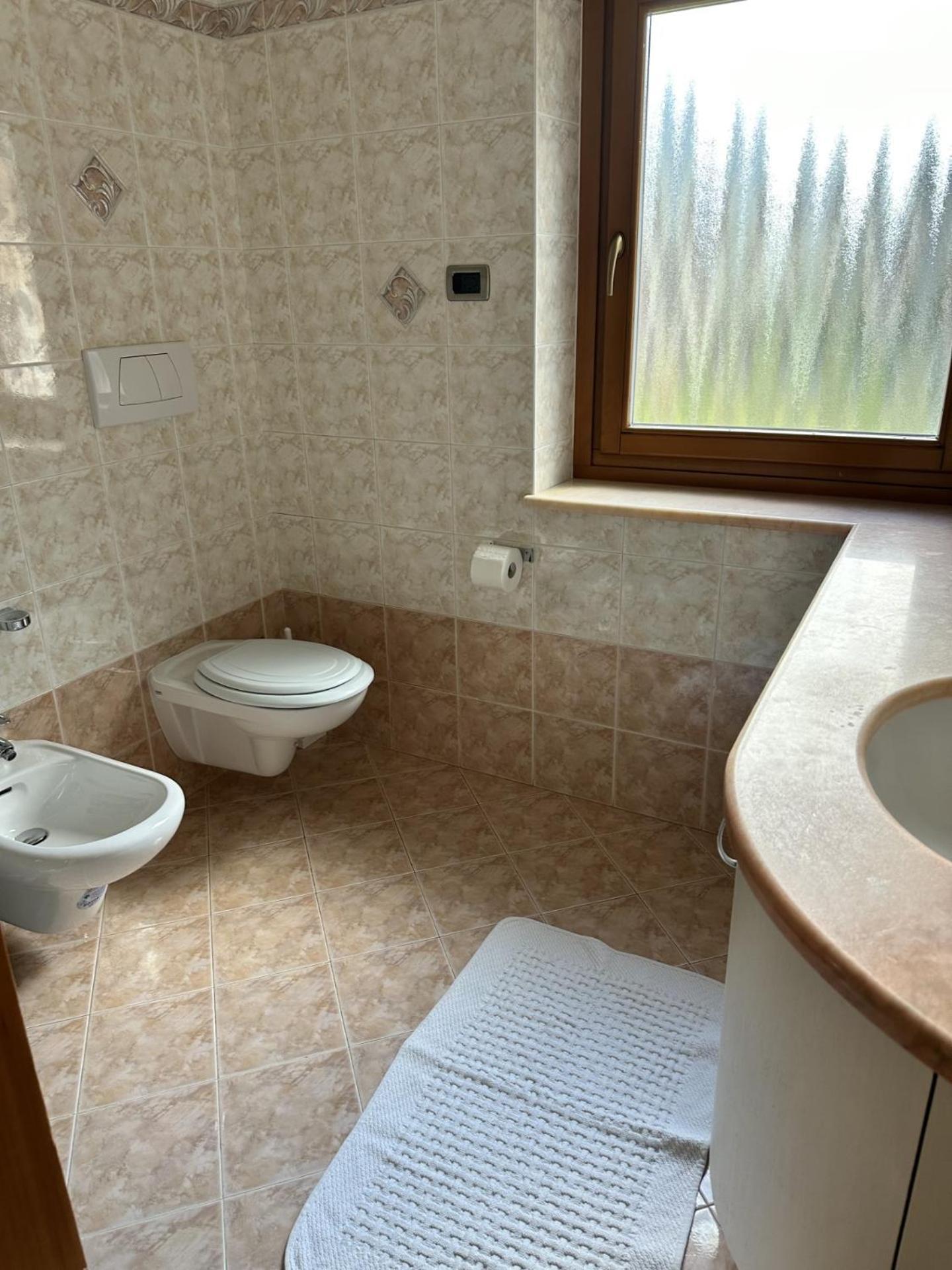 Apartamento ciasa de epi Pera Exterior foto